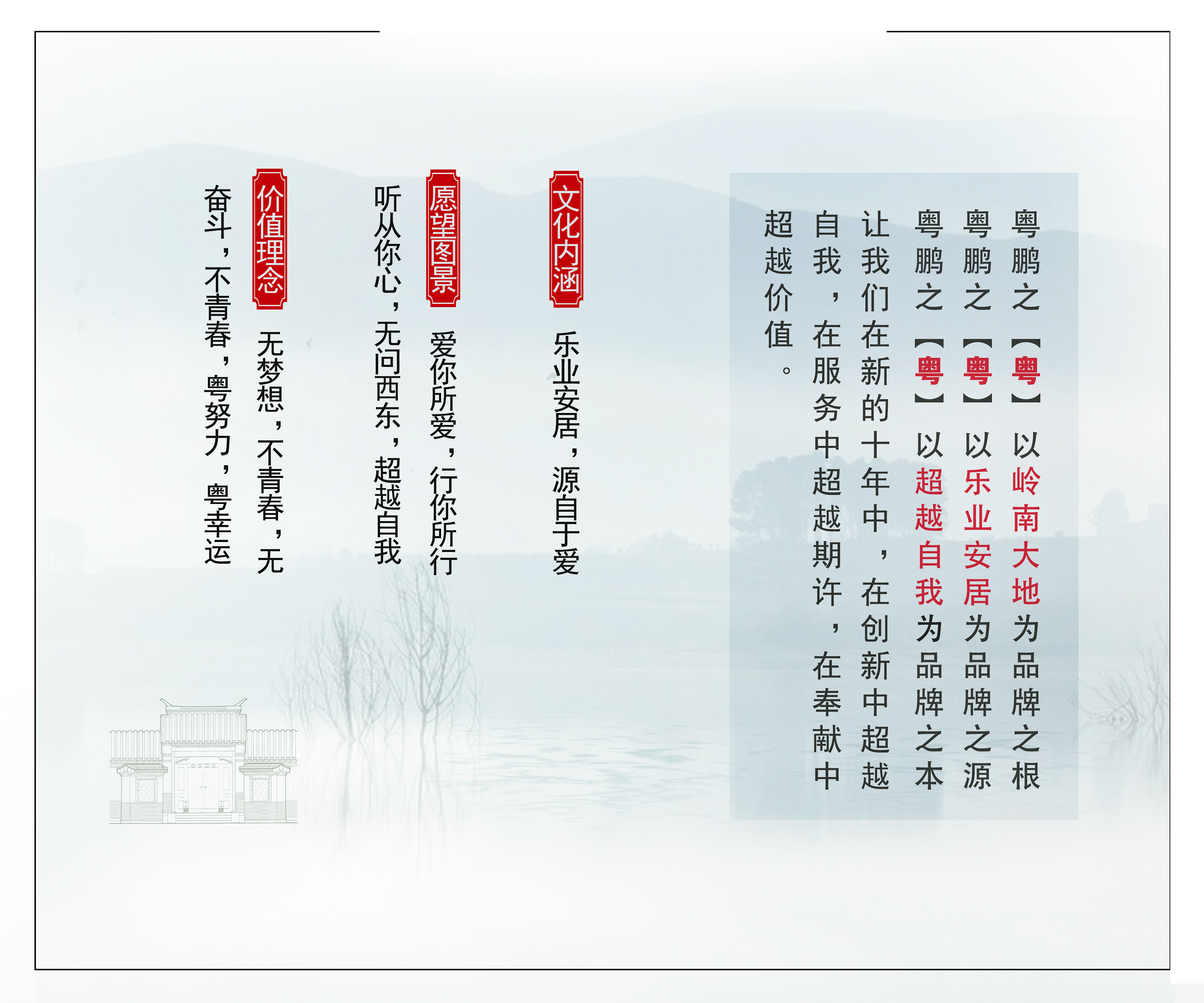 吉祥电脑版网页:嘉霖浦GALENPOO欧美商场全途径拆解